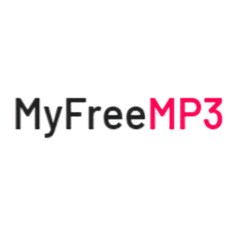 myfreemp3音乐官网版