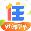 住小帮官网版