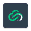 网易云游戏正版