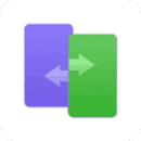 手机搬家安卓版