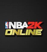 nba2kol2官网电脑版