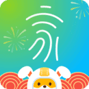 小翼管家官网版