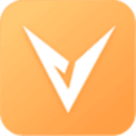 骑士助手官网版