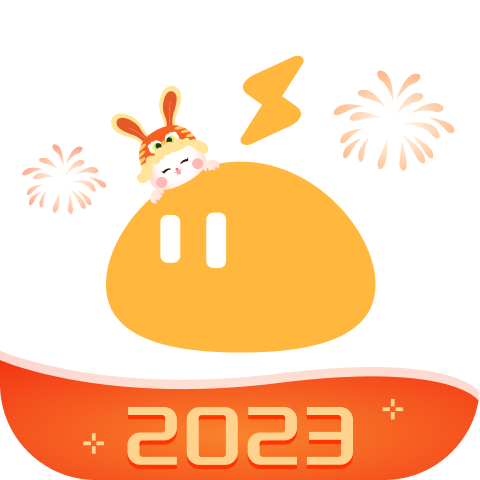 雷电云手机官网版