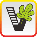 我要自学网官网版