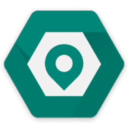 Fake Location虚拟位置