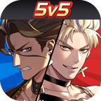 300大作战官方正版