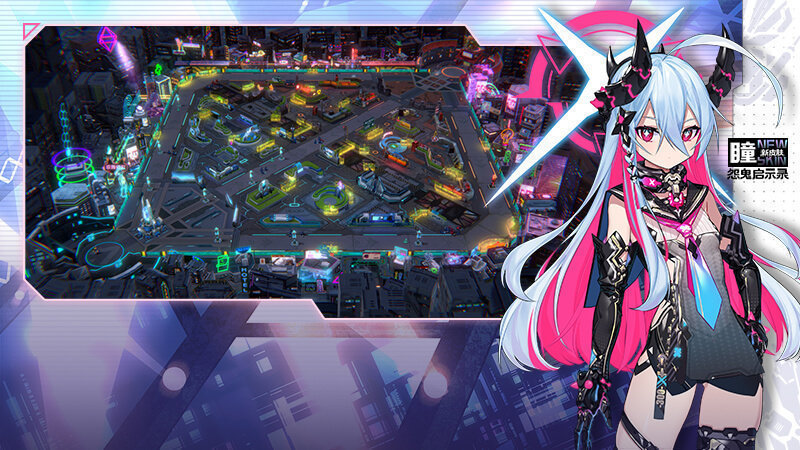 300大作战官方正版