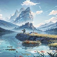 貂蝉影视安卓版