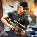狙击手战争游戏官方最新版  2.0