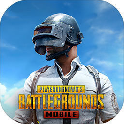 pubgmobile官网版