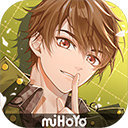 未定事件簿官网版