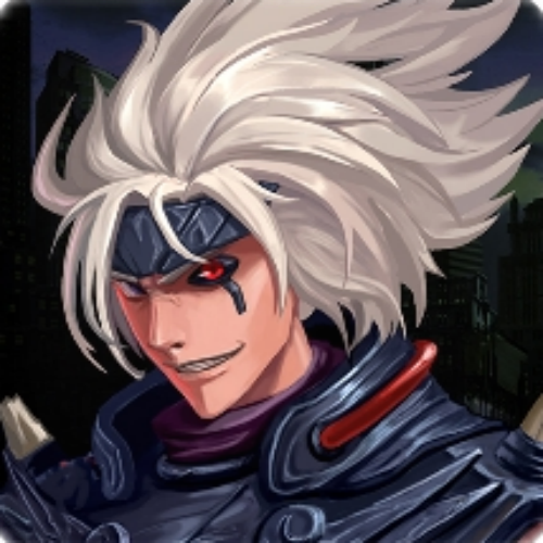 勇者奇迹地下城官网版