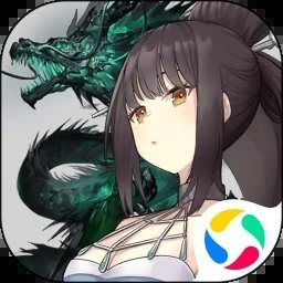 异世界转生模拟器2免广告版