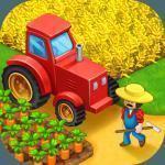 梦想城镇官方正版