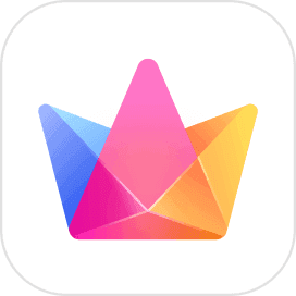 vivo游戏中心官方版