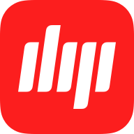 网易邮箱大师手机版