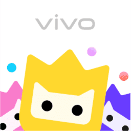 vivo秒玩小游戏正版