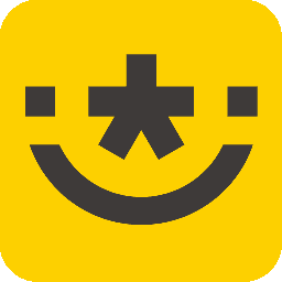 韵达快递手机版