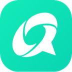 移动办公手机版