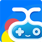 爱吾游戏盒正版