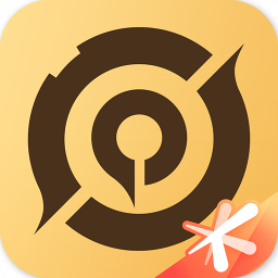 王者营地手机版