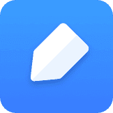 有道云笔记手机版