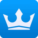 刷机精灵官网版