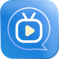 小林子影视盒子app