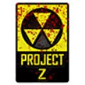projectz手机版