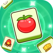 搬了个砖游戏红包版