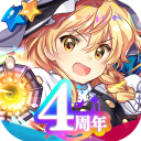 东方lostword游戏