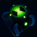 少年骇客手机版