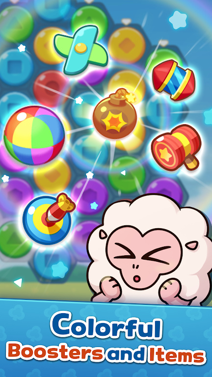 林克村游戏(Link Village)