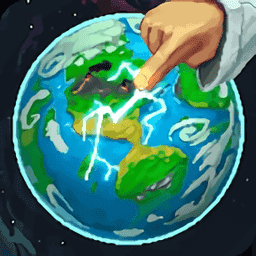 上帝模拟器内置功能菜单