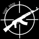 shoothouse联机版