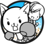 猫咪面包动物之王手机版