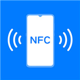 nfc读卡 