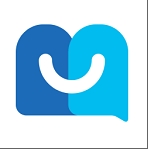 小元到家官方版