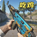 现代王牌突击队手游