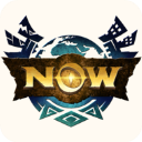怪物猎人NOW安卓版 