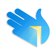 联掌门户智能门禁安卓版 