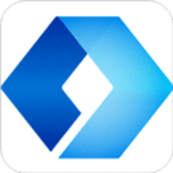 Arrow Launcher中文版