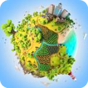 袖珍建造内置菜单版