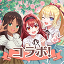 机战少女alice官网版