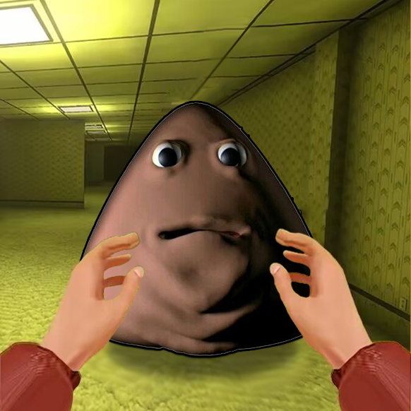 惊悚密室解谜逃脱游戏