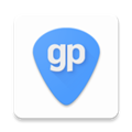  guitarpro