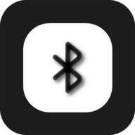 轻弹窗历史版本