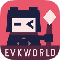 唤境引擎安卓版 