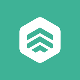 大黄蜂云课堂官网版